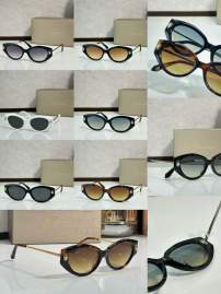 Picture of Bvlgari Sunglasses _SKUfw77894950fw